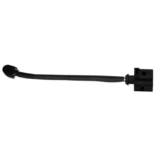 Mintex Brake Pad Wear Sensor Front MWI0539