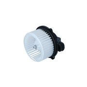 NRF Heater Blower Fan 34385