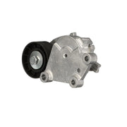 Gates Auxiliary Belt Tensioner T39379
