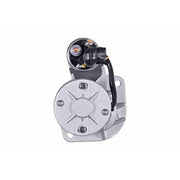 Hella Starter Motor 12V 2kW 9 Teeth 8EA 011 610-871