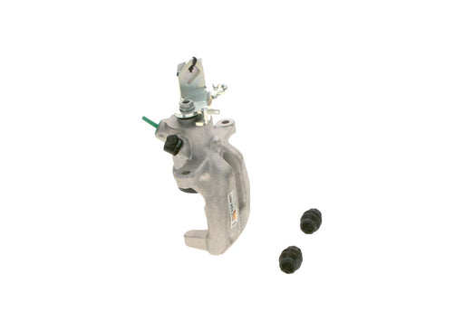 Bosch 0986134080 Brake Caliper