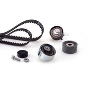 Gates Timing Belt Kit with Rollers K015557XS