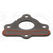 Elring Camshaft Seal Cap Seal OD ID Thick 857.150