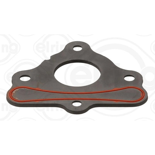 Elring Camshaft Seal Cap Seal OD ID Thick 857.150