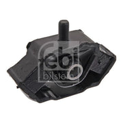 Febi Manual Transmission Mounting Rear 06020