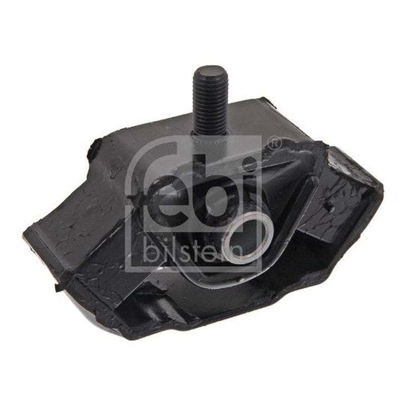 Febi Manual Transmission Mounting Rear 06020