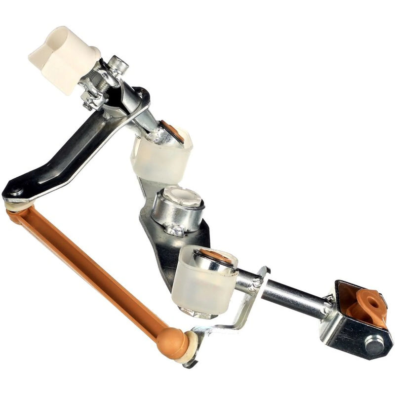 Gates Gear Shift Lever Repair Kit ETM2047