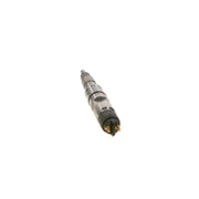 Bosch Diesel Injector Nozzle Tip 0 445 120 117