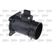 Valeo MAF Sensor (Mass Air Flow) 366301