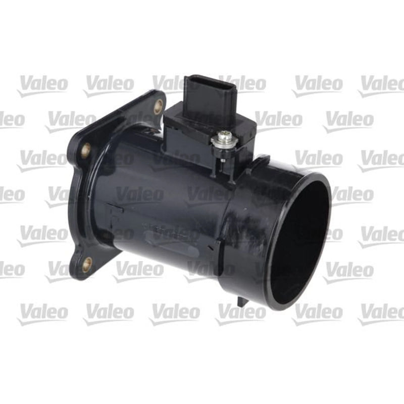 Valeo MAF Sensor (Mass Air Flow) 366301