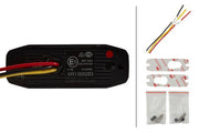 Hella 2XD 014 563-601 Strobe-type Beacon