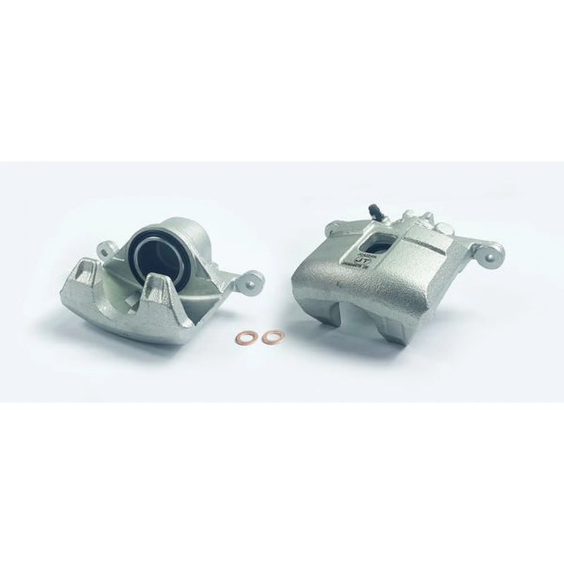 Juratek Brake Caliper Assembly Front Left JCA2040L