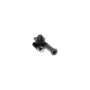 Bosch Fuel Pump Assembly F 01G 0V3 000