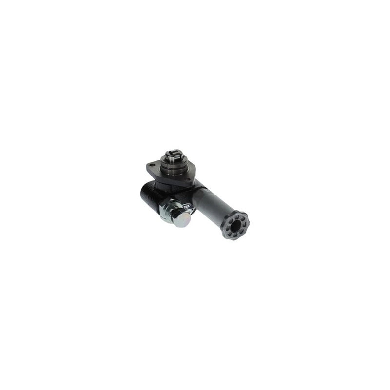 Bosch Fuel Pump Assembly F 01G 0V3 000