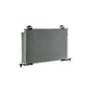 Mahle Air Conditioning Condenser AC 823 000P