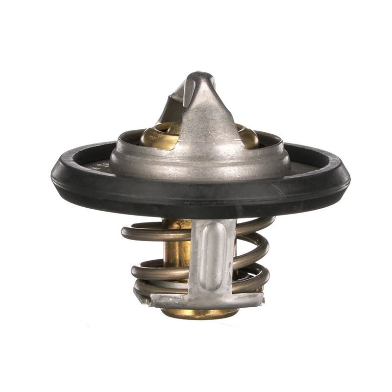 Gates Thermostat,Coolant TH64978G1