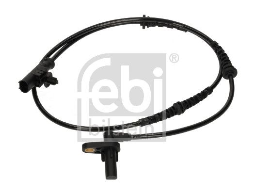 Febi ABS Wheel Speed Sensor Front Right