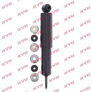 KYB Shock Absorber Damper Strut Rear 445007