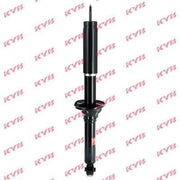 KYB Shock Absorber Damper Strut Rear 341261