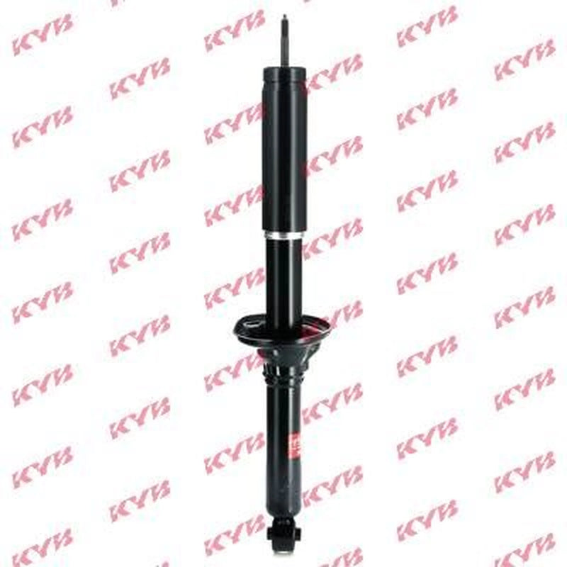 KYB Shock Absorber Damper Strut Rear 341261