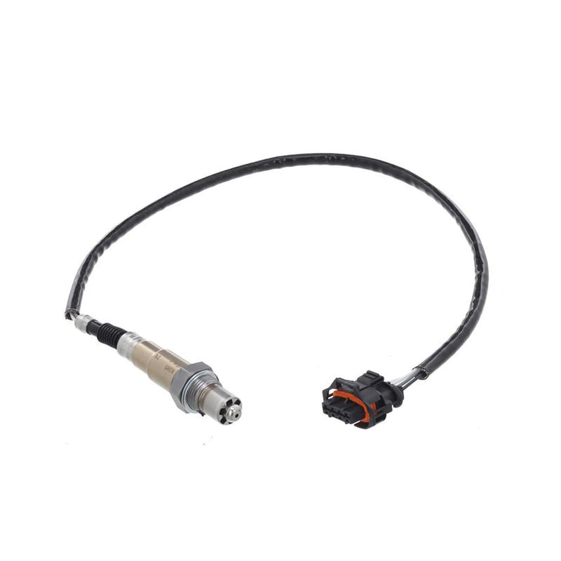 Valeo O2 Lambda Oxygen Sensor before catalytic converter 368451