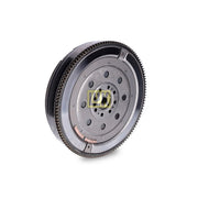 LuK Engine Flywheel Teeth 415048410