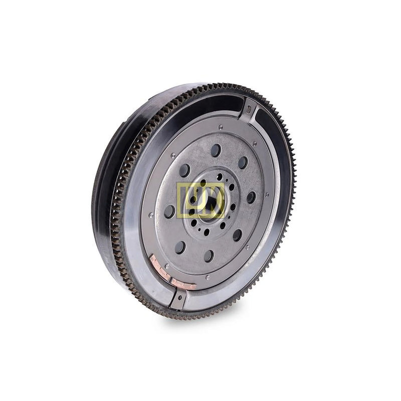 LuK Engine Flywheel Teeth 415048410