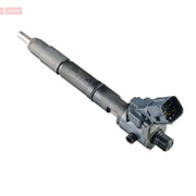 Denso Diesel Injector Nozzle Tip DCRI400680