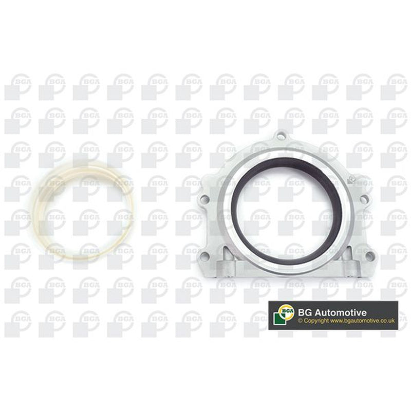 BGA Crankshaft Shaft Seal 155mm OD ID Wide OC6310