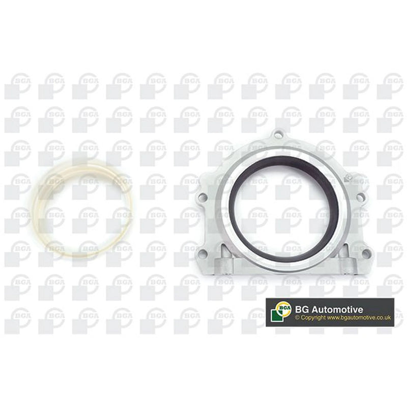 BGA Crankshaft Shaft Seal 155mm OD ID Wide OC6310