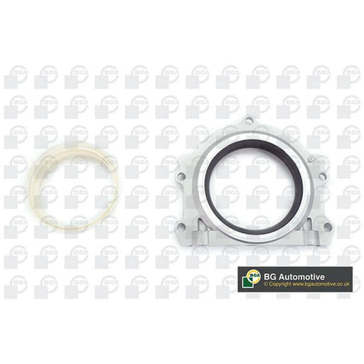BGA Crankshaft Shaft Seal 155mm OD ID Wide OC6310