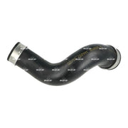 NRF Intercooler Turbo Charge Air Hose 166097