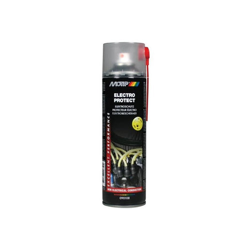 MOTIP® Pro Electro Protect 500ml - 090108