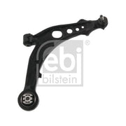 Febi Control/Trailing Arm Lower 37572