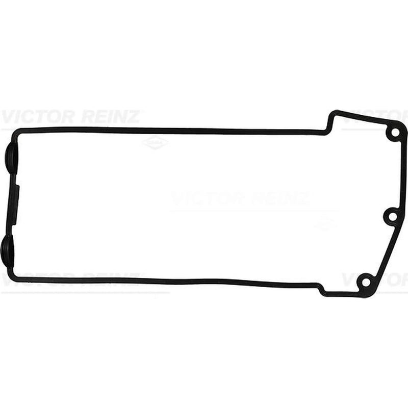 Victor Reinz Cylinder Head Cover Gasket 71-33397-00