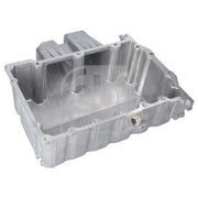 Febi Engine Oil Sump Pan 182373