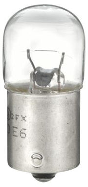 Hella 8GA 002 071-351 Bulb, direction indicator