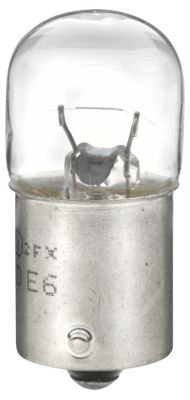 Hella 8GA 002 071-351 Bulb, direction indicator