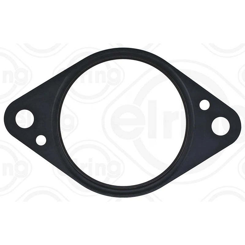 Elring Egr Valve Gasket ID 032.210