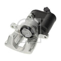 Febi Brake Caliper Assembly Rear Left 183212