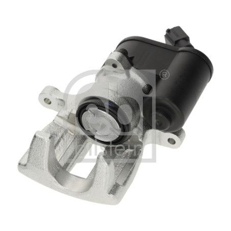 Febi Brake Caliper Assembly Rear Left 183212
