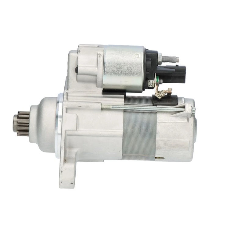Valeo Starter Motor 12V 2kW Teeth 438225