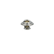 NRF Thermostat,Coolant 725071