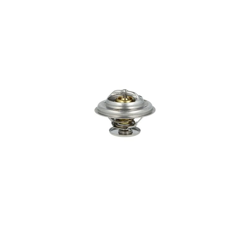 NRF Thermostat,Coolant 725071