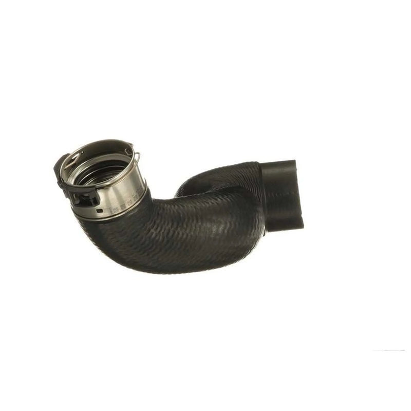 Gates Intercooler Turbo Charge Air Hose 300mm 09-0333