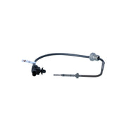 NRF Exhaust Gas Temperature Sensor before soot particulate fil 707257
