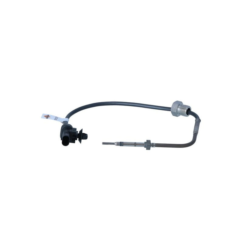 NRF Exhaust Gas Temperature Sensor before soot particulate fil 707257