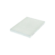 Bosch Cabin Air Filter (Pollen Filter) 1 987 435 075
