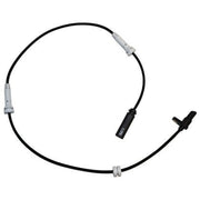 Textar ABS Wheel Speed Sensor Front 45048100
