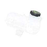 NRF Coolant Expansion Tank 454234